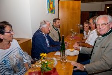 11.09.2022 Kirchweihfest